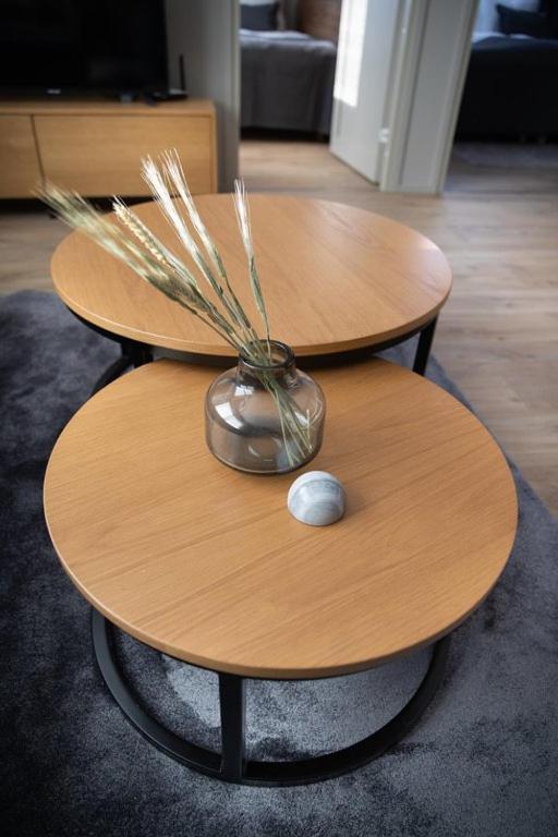 Levin Kunkku, Apartment B7 Екстер'єр фото
